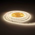 Optonica Futófény, digitális LED szalag 10W/m 120 LED/m 24V 4500K 4940