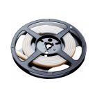 Optonica LED csík 24V COB 320 LED-ek D alak SKU: 4947