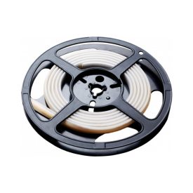 Optonica LED csík 24V COB 320 LED-ek D alak SKU: 4947