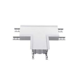 Optonica T-alakú csatlakozó  LN5377  12W  4000K  5034