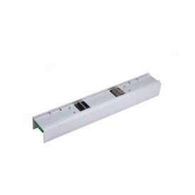    Csatlakozó LED lineáris lámpához felfüggesztéssel UGR19, 5047