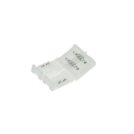   OPTONICA  LED szalag toldó / 5050-as  led szalaghoz / OT5152