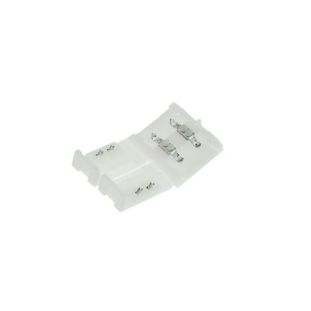 OPTONICA  LED szalag toldó / 5050-as  led szalaghoz / OT5152