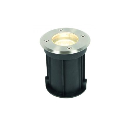 Optonica LED kültéri beépített reflektor alumínium IP67 GU10 SKU: 518