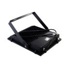 Optonica  LED reflektor 100W  SMD5730  230V Beépített sorkapoccsal -és M12 tömszelencével  5277