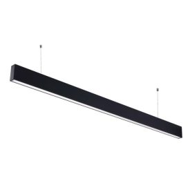   Optonica  LED lineáris lámpa Up and Down, felfüggesztéssel, 50W, nappali fehér, 5383