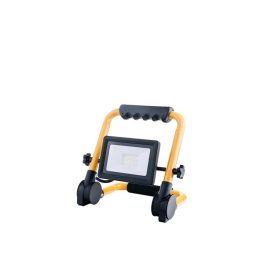   Optonica hordozható LED reflektor 3 méter kábellel 20W 1600lm 6000K hideg fehér IP65 5403