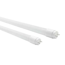   Optonica T8 LED fénycső 7W 1140lm 2800K meleg fehér 60cm 270° 5543