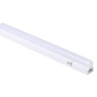Optonica sorolható T5 LED fénycső kapcsolóval 9,6W 900lm 6000K hideg fehér 87cm 120° 5594