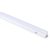 Optonica sorolható T5 LED fénycső kapcsolóval 9,6W 900lm 6000K hideg fehér 87cm 120° 5594