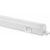 Optonica sorolható T5 LED fénycső kapcsolóval 13W 1200lm 6000K hideg fehér 118cm 120° 5597