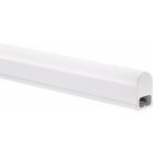 Optonica sorolható T5 LED fénycső kapcsolóval 13W 1200lm 6000K hideg fehér 118cm 120° 5597