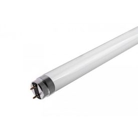   Optonica city line T8 LED fénycső üveg búra 9W 800lm 4500K nappali fehér 60cm 200° 5602