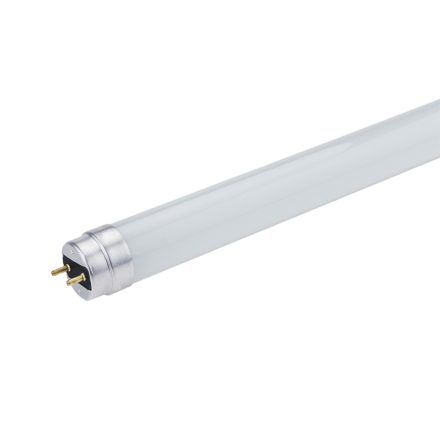 Optonica pro line T8 LED fénycső üveg búra 24W 3000lm 4500K nappali fehér 150cm 270° 5611