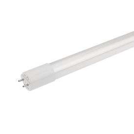   Optonica pro line T8 LED fénycső üveg búra 9W 1000lm 6000K hideg fehér 60cm 270° 5614
