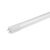 Optonica pro line T8 LED fénycső üveg búra 9W 1000lm 6000K hideg fehér 60cm 270° 5614