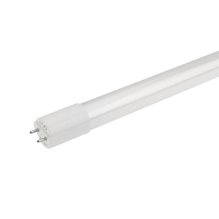 Optonica led pro line  fénycső  üveg  T8  18W  120cm  hideg fehér  5617