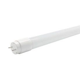   Optonica home edition T8 LED fénycső üveg búra 18W 1440lm 6000K hideg fehér 120cm 270° 5629