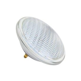   Optonica PAR56 LED medencelámpa 12W 1800lm 6000K hideg fehér 12V IP68 90° 571
