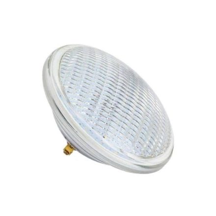 Optonica PAR56 LED medencelámpa 12W 1800lm 6000K hideg fehér 12V IP68 90° 571