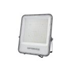 OPTONICA SMD LED REFLEKTOR  200W  20000Lm  szürke  hideg fehér  5743