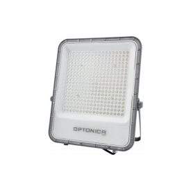 OPTONICA SMD LED REFLEKTOR  200W  20000Lm  szürke  hideg fehér  5743