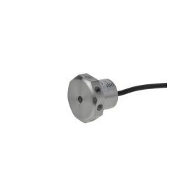  Optonica 1,2W LED víz alatti dekoratív süllyesztett lámpa 24V IP68 hideg fehér / 586