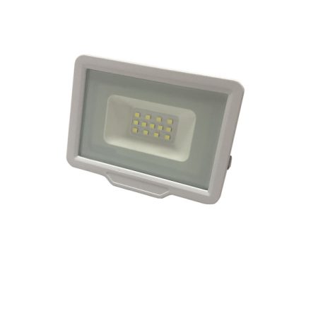 OPTONICA SMD2 LED REFLEKTOR / 10W /  Fehér / nappali fehér / FL5901