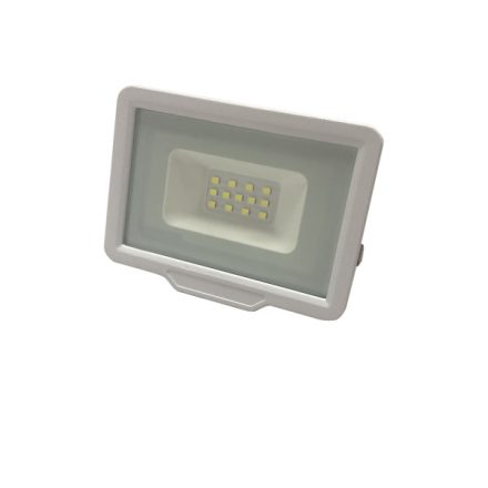 Optonica city line LED reflektor 30W 2400lm 2700K fehér 5908