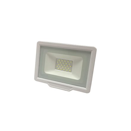 Optonica city line LED reflektor 50W 4000lm 6000K fehér 5909