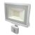 Optonica cityline mozgásérzékelős LED reflektor 30W 2400lm 2700K fehér 5938