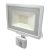 Optonica cityline mozgásérzékelős LED reflektor 50W 4000lm 6000K fehér 5939