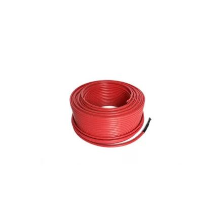 HRDS/2R-2700Watt 96.4 méter kültéri fűtőkábel
