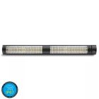 Infra teraszfűtés RCH-4000/12  4000W/230V