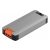 OPTONICA Ultravékony tápegység - NANO SOROZAT 12V/24W  6171