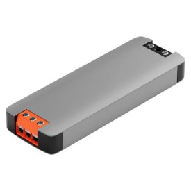   OPTONICA Ultravékony tápegység - NANO SOROZAT 12V/48W  6172