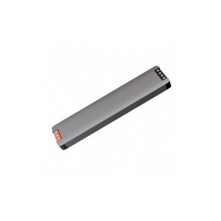 OPTONICA Ultravékony tápegység - NANO SOROZAT 12V/150W  6175