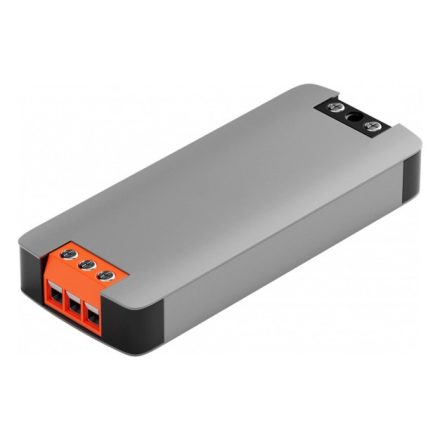 OPTONICA Ultravékony tápegység - NANO SOROZAT 24V/24W  6181