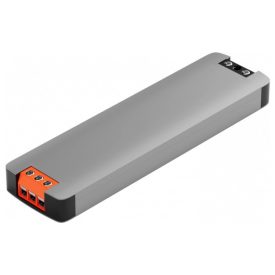   OPTONICA Ultravékony tápegység - NANO SOROZAT 24V/72W  6183