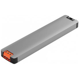   OPTONICA Ultravékony tápegység - NANO SOROZAT 24V/100W  6184