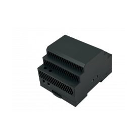 Ultra Slim DIN RAIL tápegység 60W 24V/2.5A 
