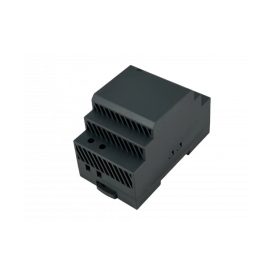 Ultra Slim DIN RAIL tápegység 100W 12V/8.33A