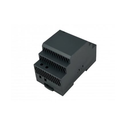 Ultra Slim DIN RAIL tápegység 100W 12V/8.33A