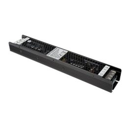   OPTONICA TRIAC tápegység IP20  24V – Dimmelhető (150 Watt/6,25A)  6283