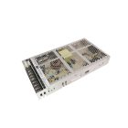 Optonica LED tápegység 48V 250W 5,2A 6285