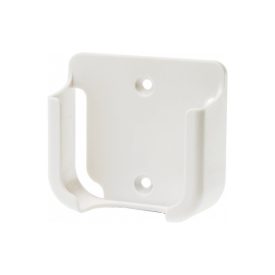  OPTONICA Fali tartó LED RT9 RGB / RGBW távirányítóhoz RF 2.4G 6347