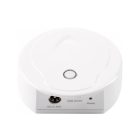 Optonica LED WiFi modul  6354