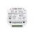 Optonica LED S1-B Triac RF Controller 100-240VAC 1A 1 csatornás  6363