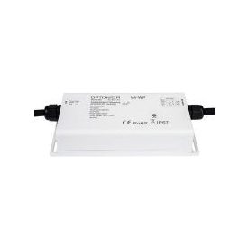 OPTONICA  LED V4-WP RGB / RGBW vevő IP67   6380