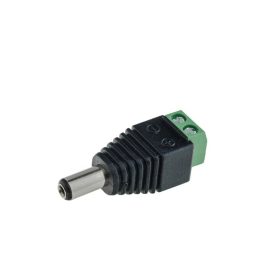   OPTONICA  LED sorkapocs átalakító led szalaghoz / apa  / AC6610